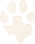 Deep in the Heart Film logo
