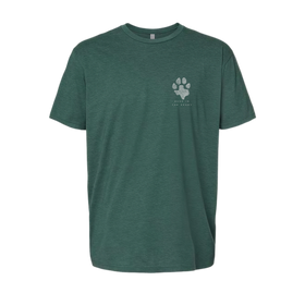 Deep in the Heart II Shirt
