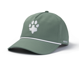 Deep in the Heart II Hat