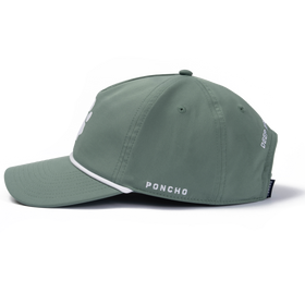 Deep in the Heart II Hat